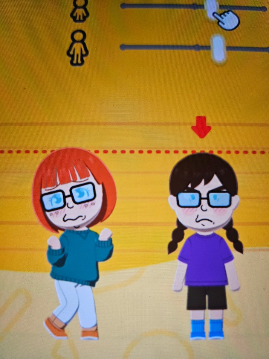 HashMakesTrash 🔞 tweet media