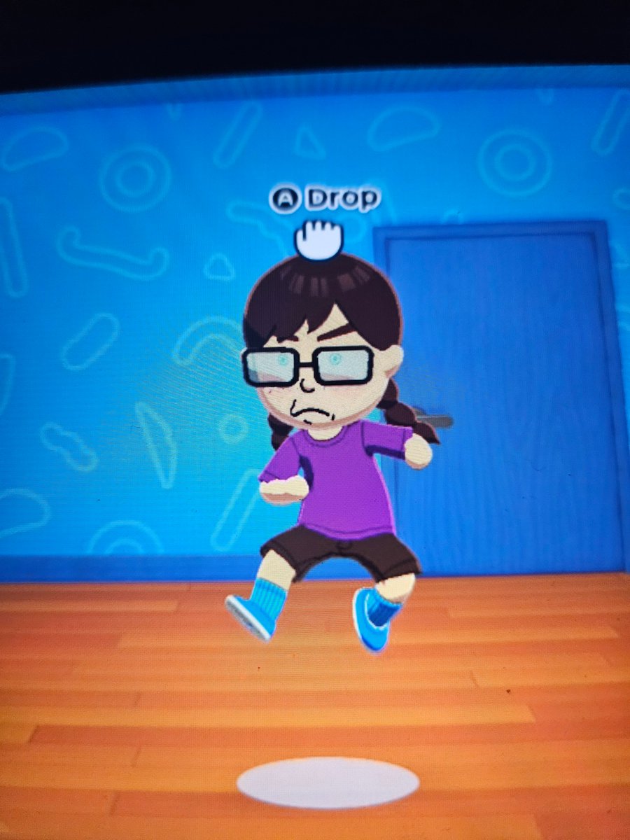 HashMakesTrash 🔞 tweet media