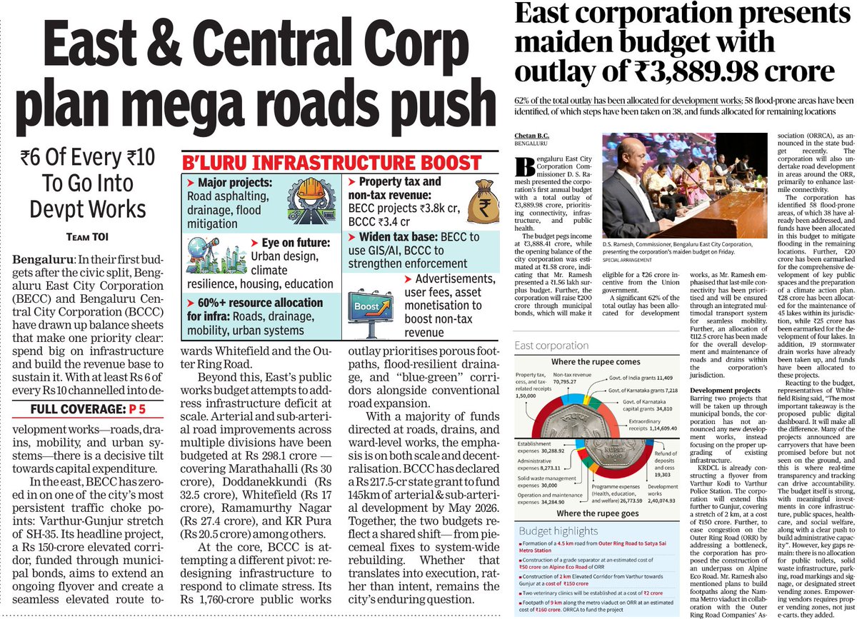 Prasanna Viswanathan tweet media