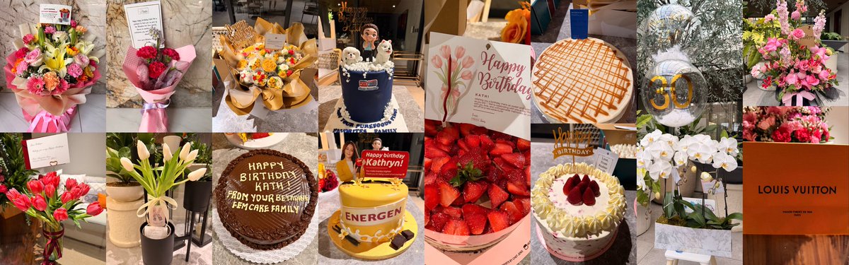 KCMB Bulletin tweet media