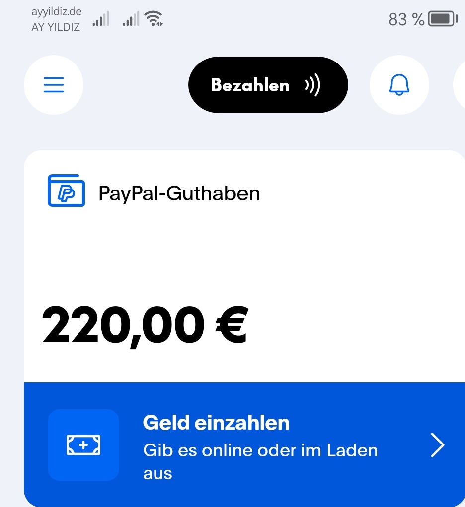 Lady Jamilla Kaiserin tweet media