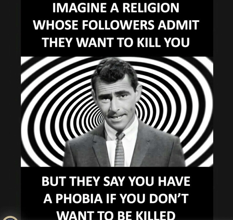 SparksN123 tweet media