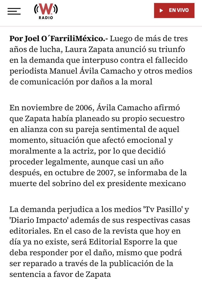 Jh713s's tweet photo. Ojalá y Laura zapata proceda contra Kuno Peralta y sus constantes metidas de pata en TV #LCDLF6 https://t.co/4y0xHgGYBS
