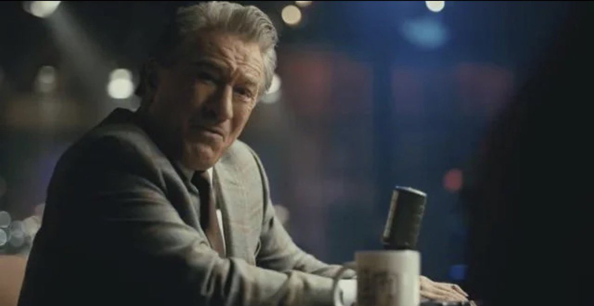 Mr. W1n (Fan) tweet media