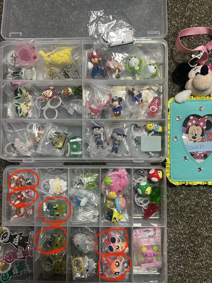 ＥＲＵ☃️ tweet media