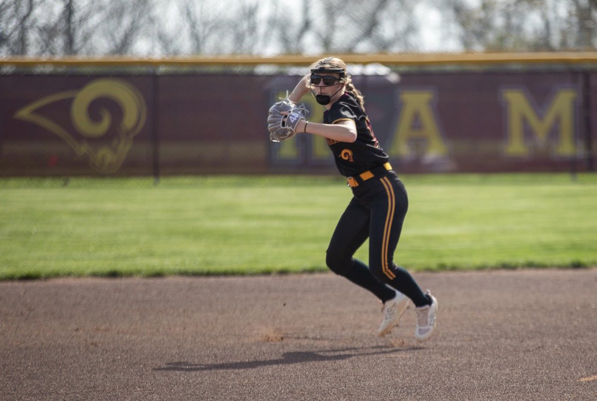 𝑻𝒉𝒆 𝑹𝒆𝒑𝒐𝒓𝒕 𝑶𝒉𝒊𝒐 tweet media