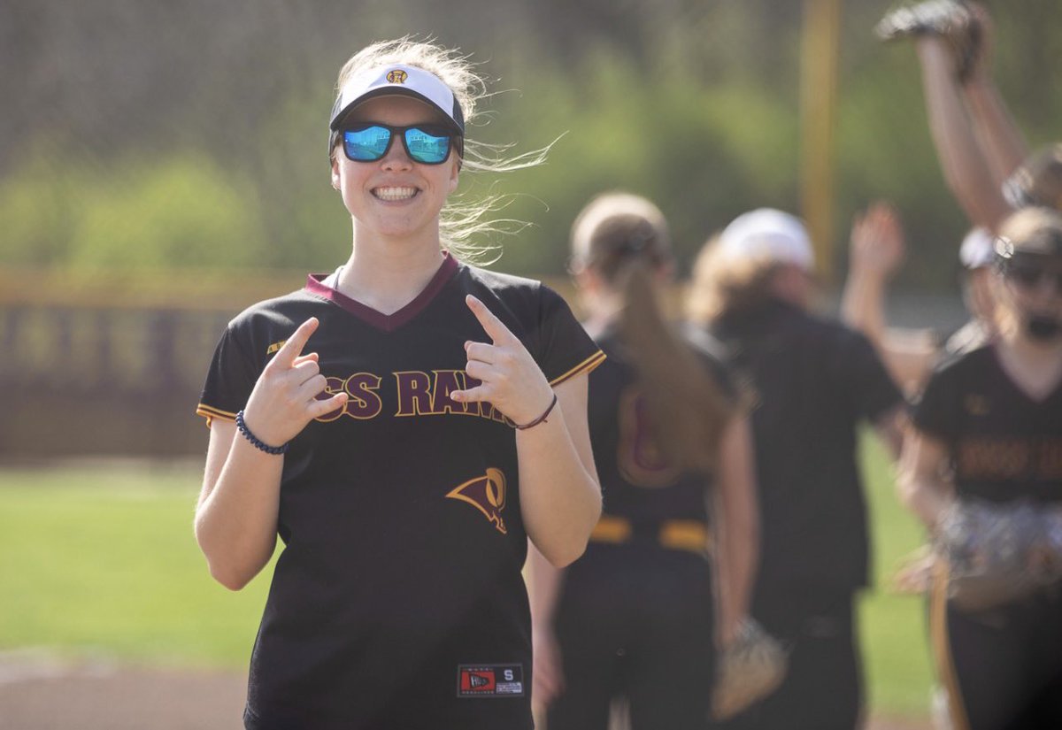 𝑻𝒉𝒆 𝑹𝒆𝒑𝒐𝒓𝒕 𝑶𝒉𝒊𝒐 tweet media