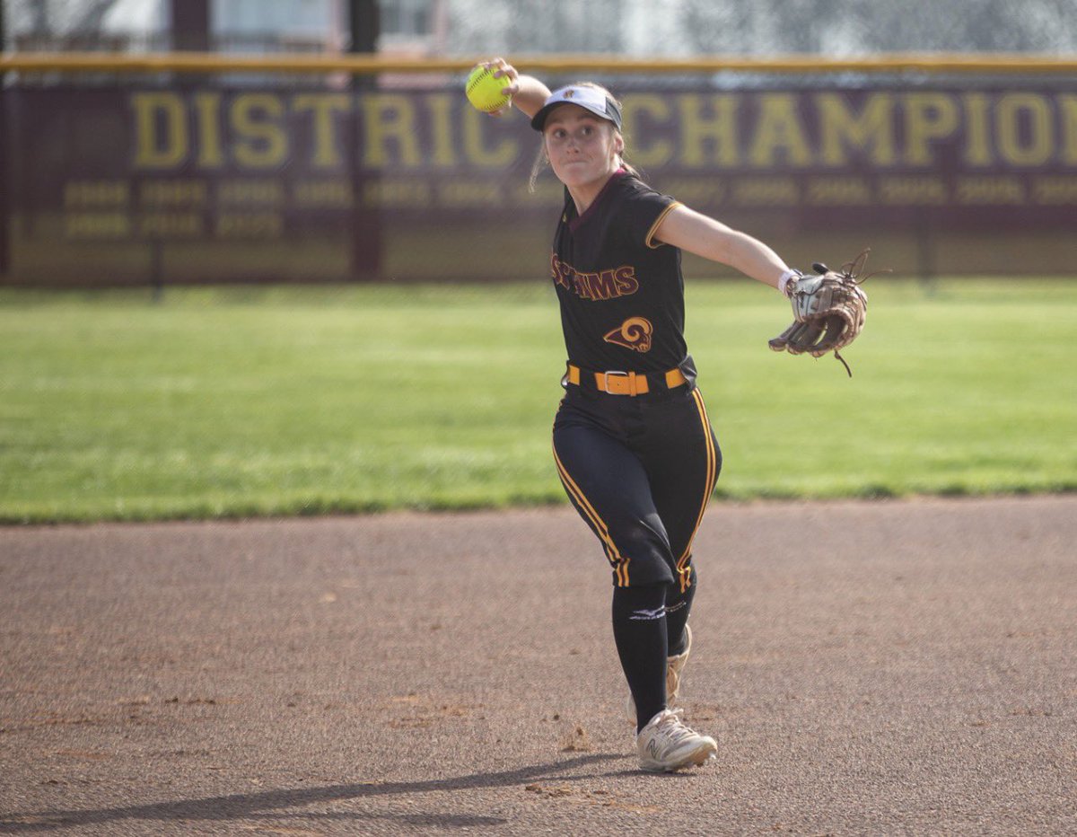 𝑻𝒉𝒆 𝑹𝒆𝒑𝒐𝒓𝒕 𝑶𝒉𝒊𝒐 tweet media