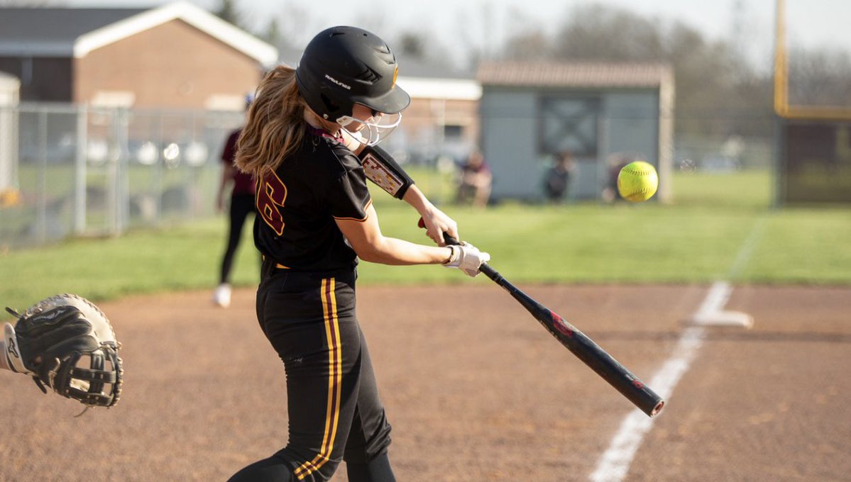 𝑻𝒉𝒆 𝑹𝒆𝒑𝒐𝒓𝒕 𝑶𝒉𝒊𝒐 tweet media