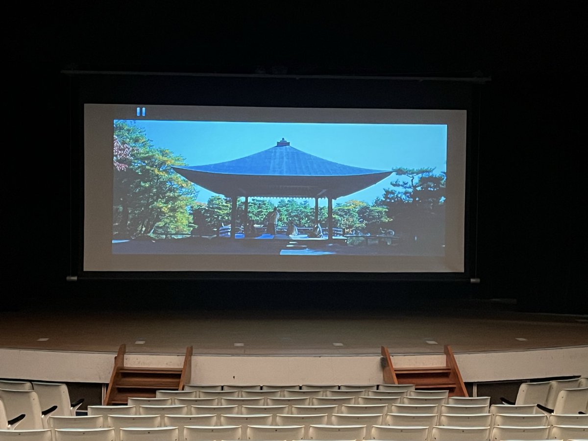 会津若松市観光課【公式】 tweet media