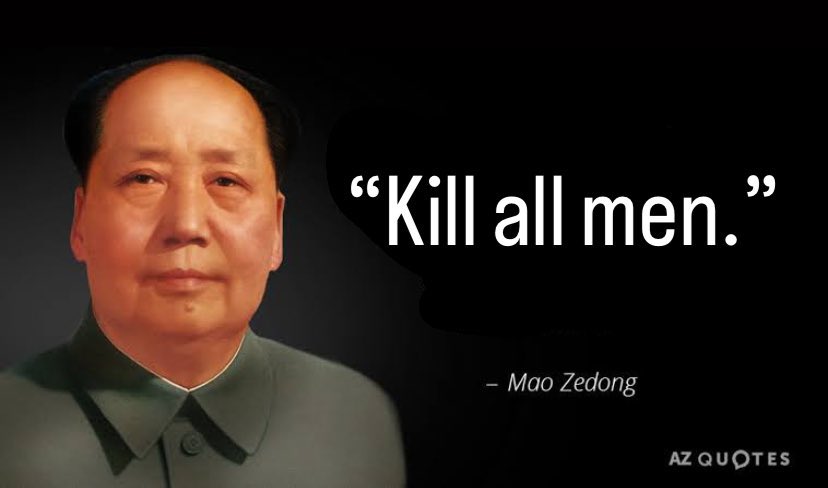 Johnny Cyberpunk tweet media