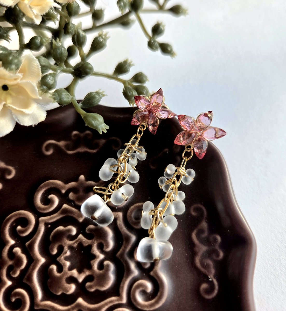 瑪瑙猫 tweet media