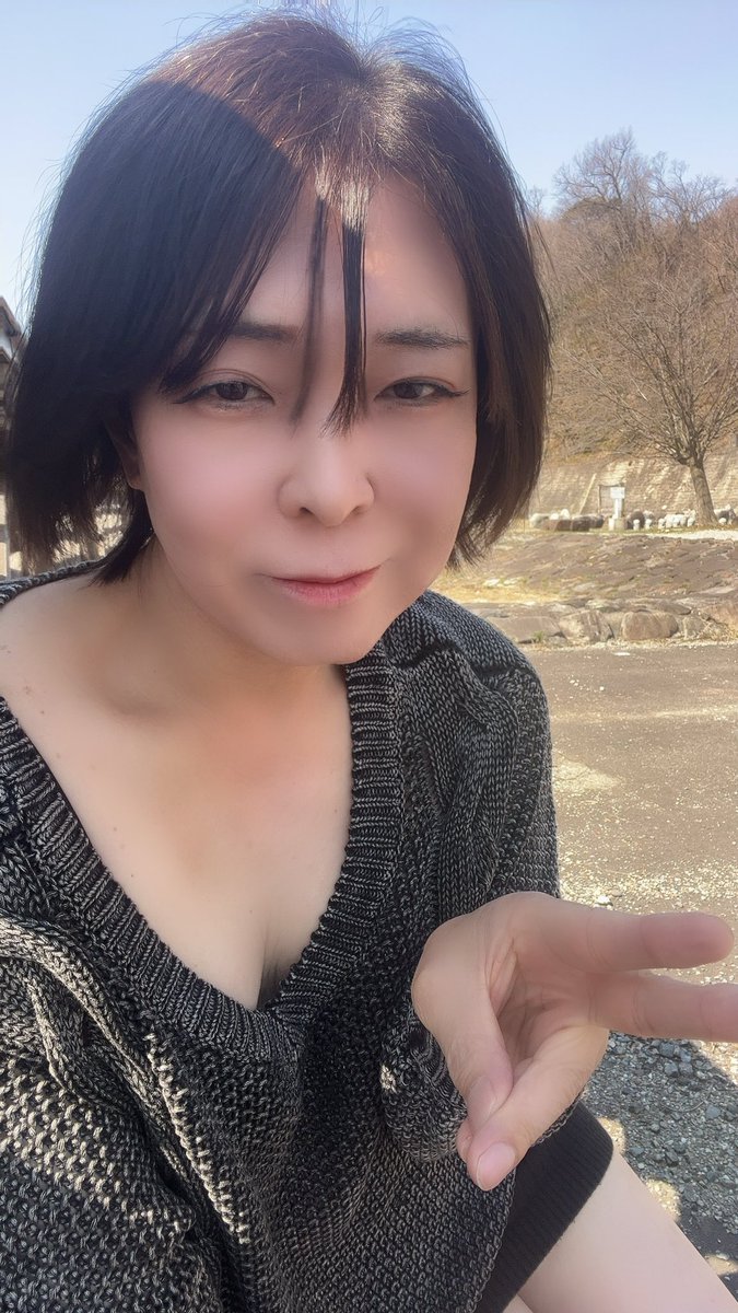 みさ Misa tweet media