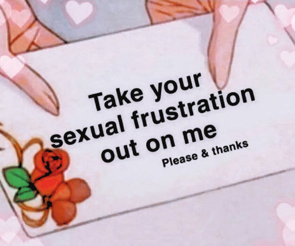 * ‍ 𝐊𝐈𝐒𝐒 𝐌𝐄, 𝐒𝐎𝐍 𝐎𝐅 𝐆𝐎𝐃 ⛧ tweet media