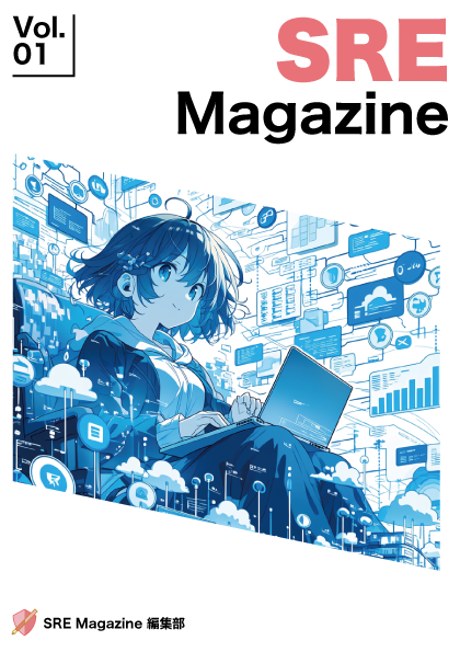 しょっさん@ʕ ◔ϖ◔ʔ tweet media