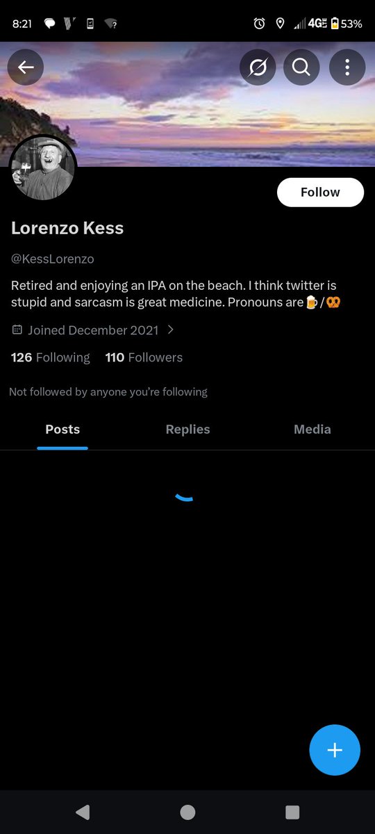 Danielle Gomez tweet media