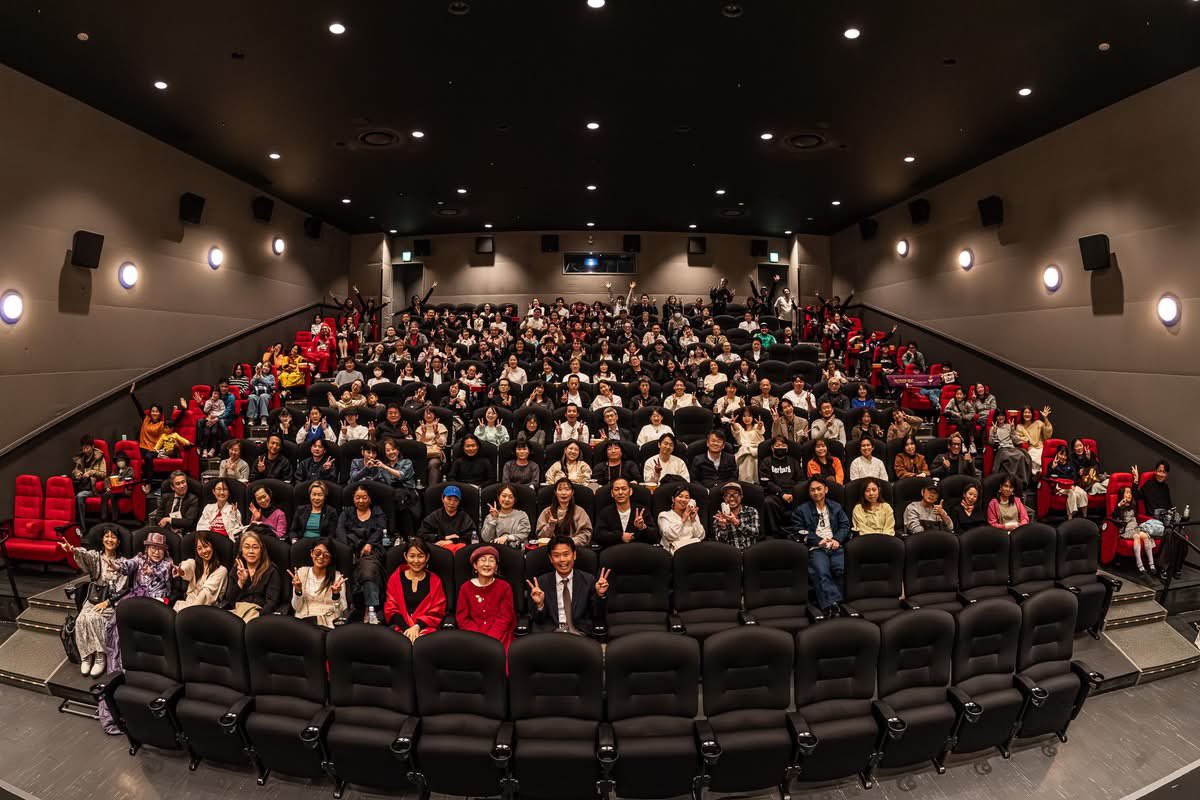 まさと tweet media