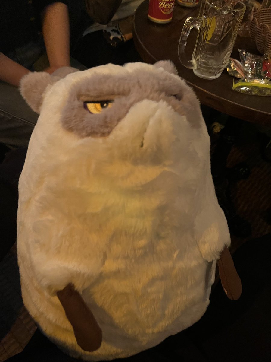 まさと tweet media