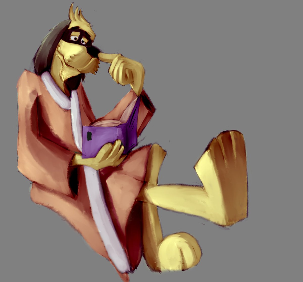 ✞ Roocky.it tweet media