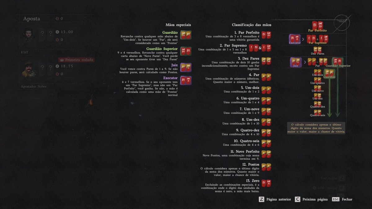 Tulio Santos tweet media