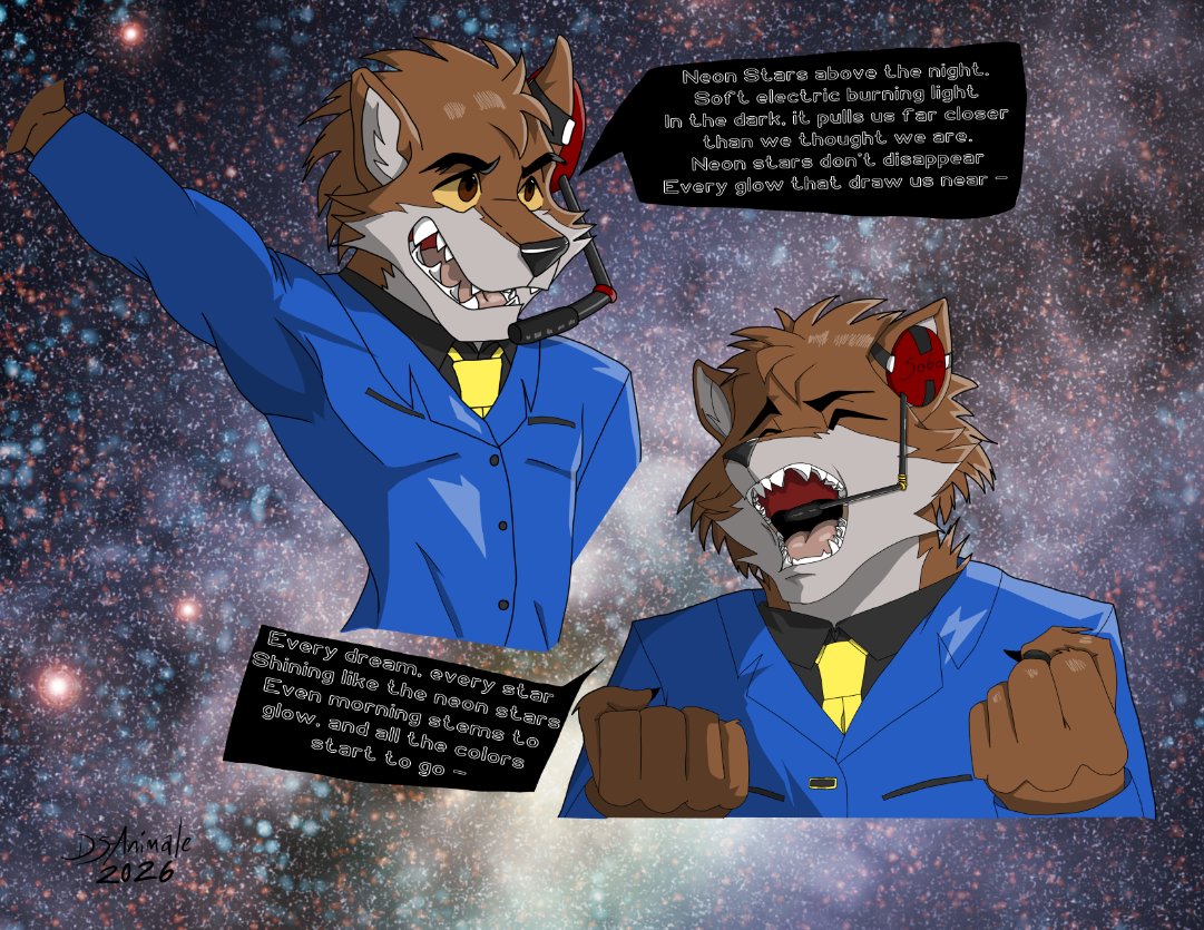 DSAnimate tweet media