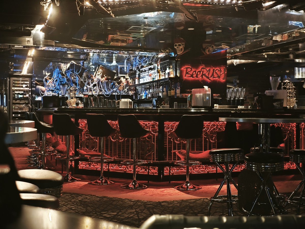 reki＠3/28beerush3/29島コス tweet media