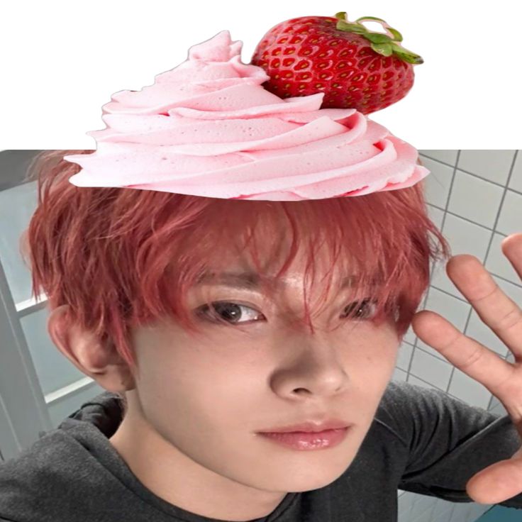 Zuaa | Enhypen is 7 tweet media