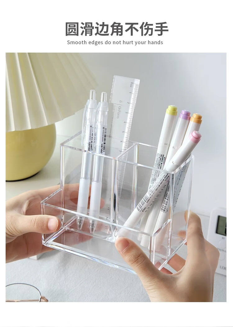 xiaodingdang tweet media