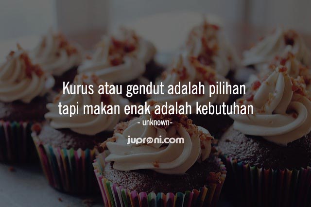 NusantaraX tweet media