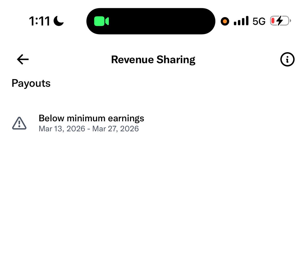 folayinmi tweet media