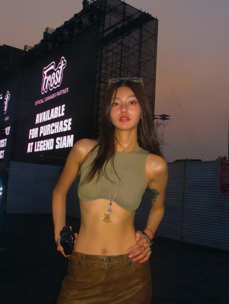 𓇼ؘ 𝑅𝑎𝑓 tweet media