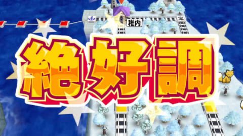 𝒅𝒆𝒂𝒕𝒉🤍プリキュア❕ tweet media