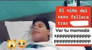 Un Clanker Libre tweet media