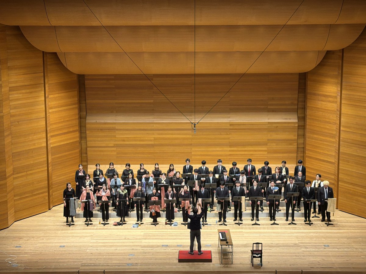 ひろてゃ tweet media