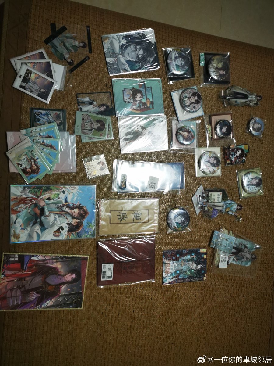 Brandon Pochin tweet media