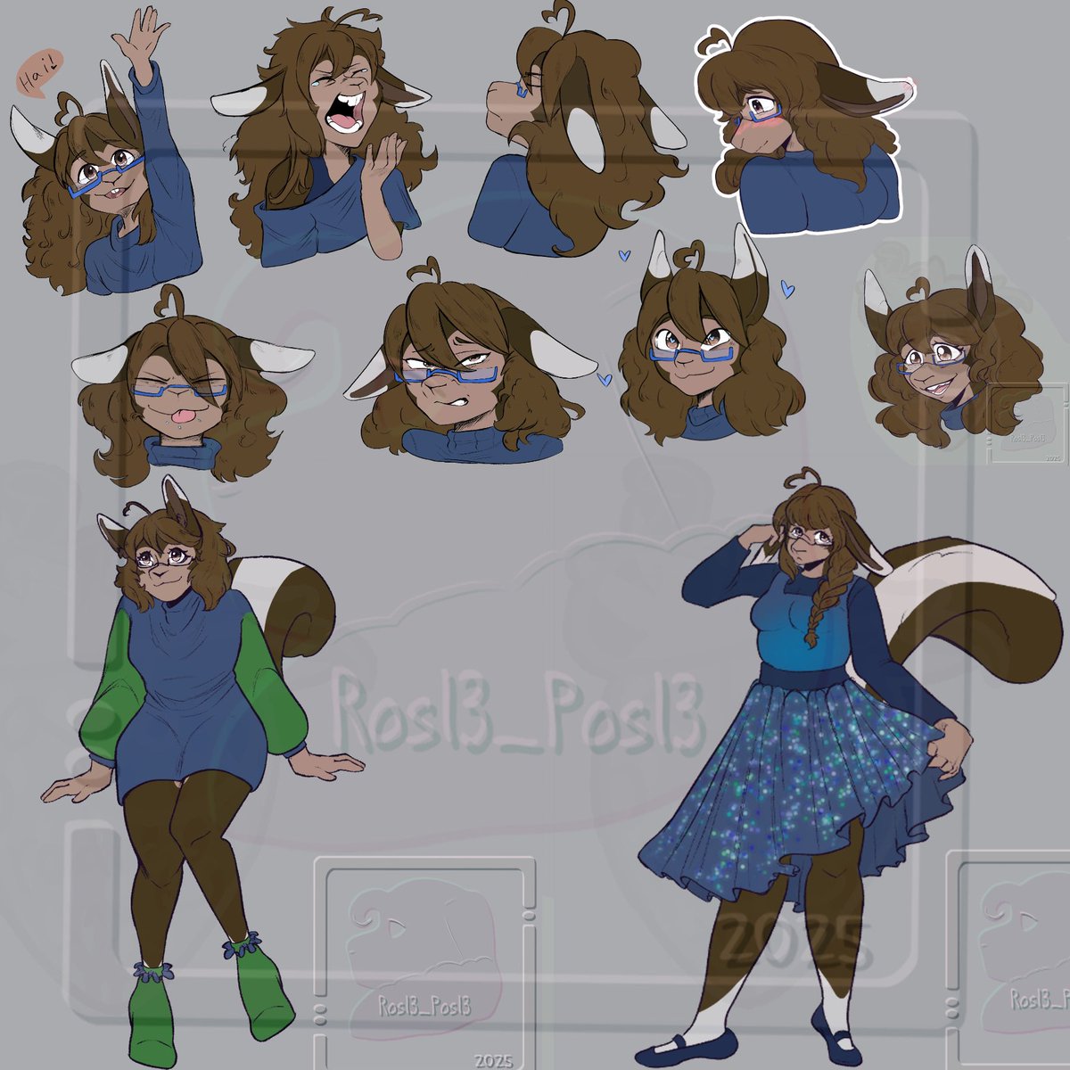 Tabitha Lee tweet media