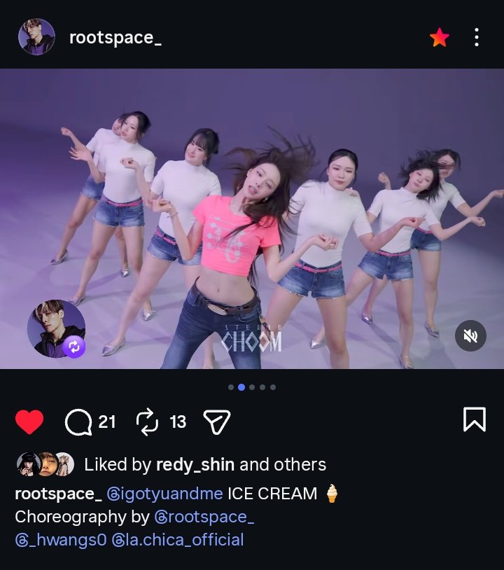 #1 mekiz (REAL) tweet media