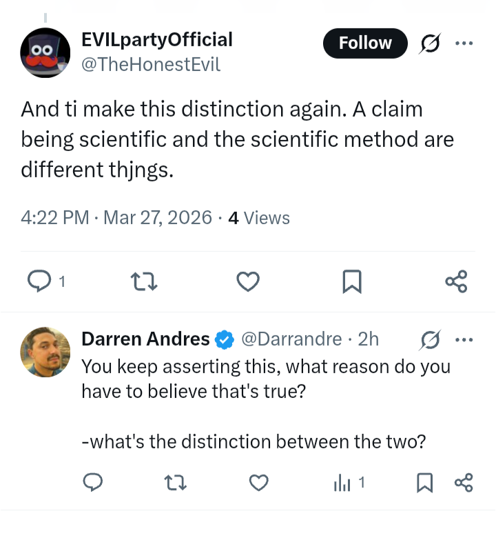 Darren Andres tweet media