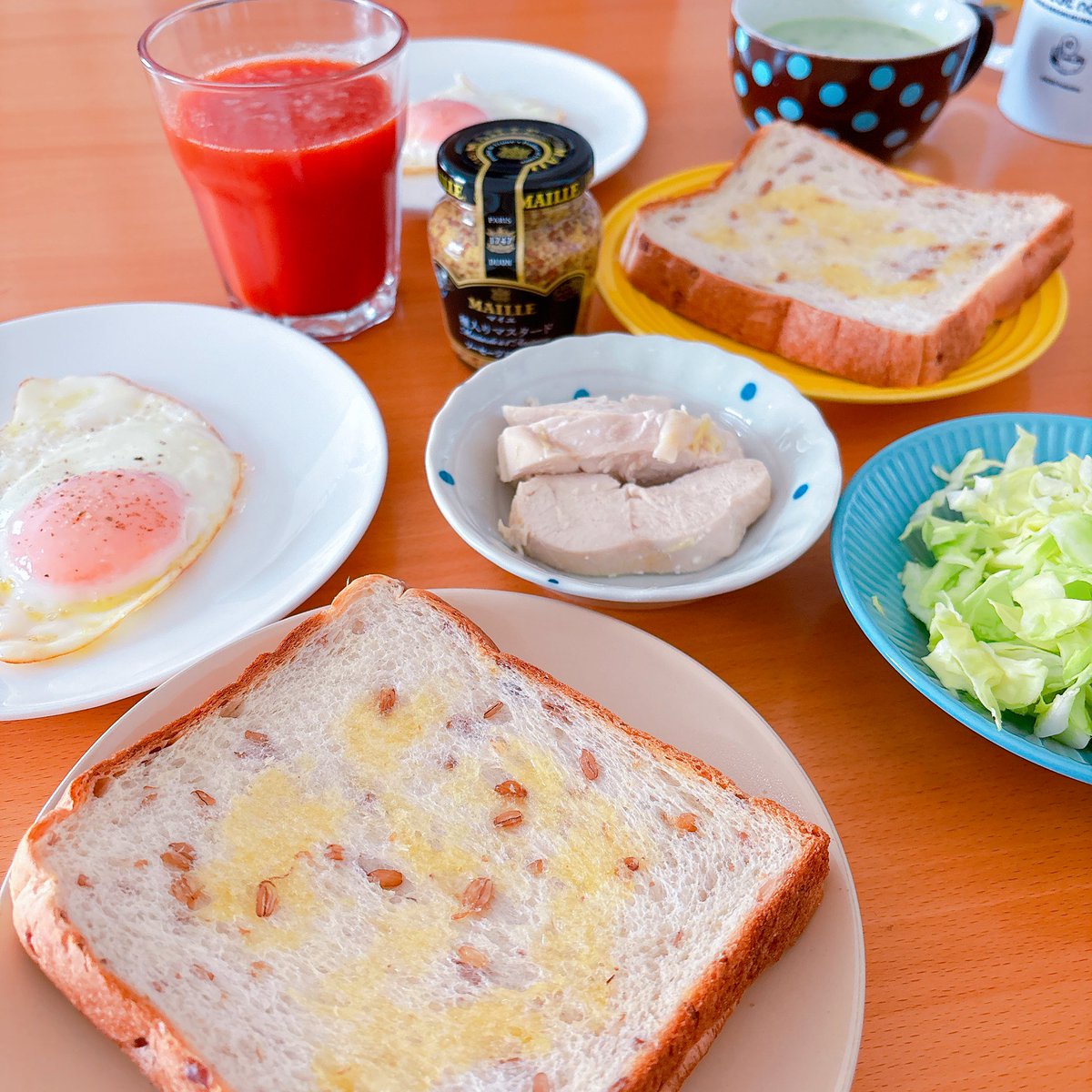 久永実木彦 tweet media