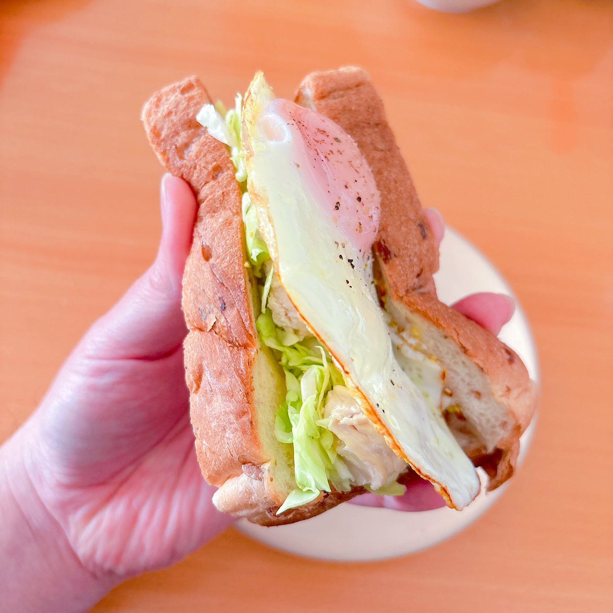 久永実木彦 tweet media