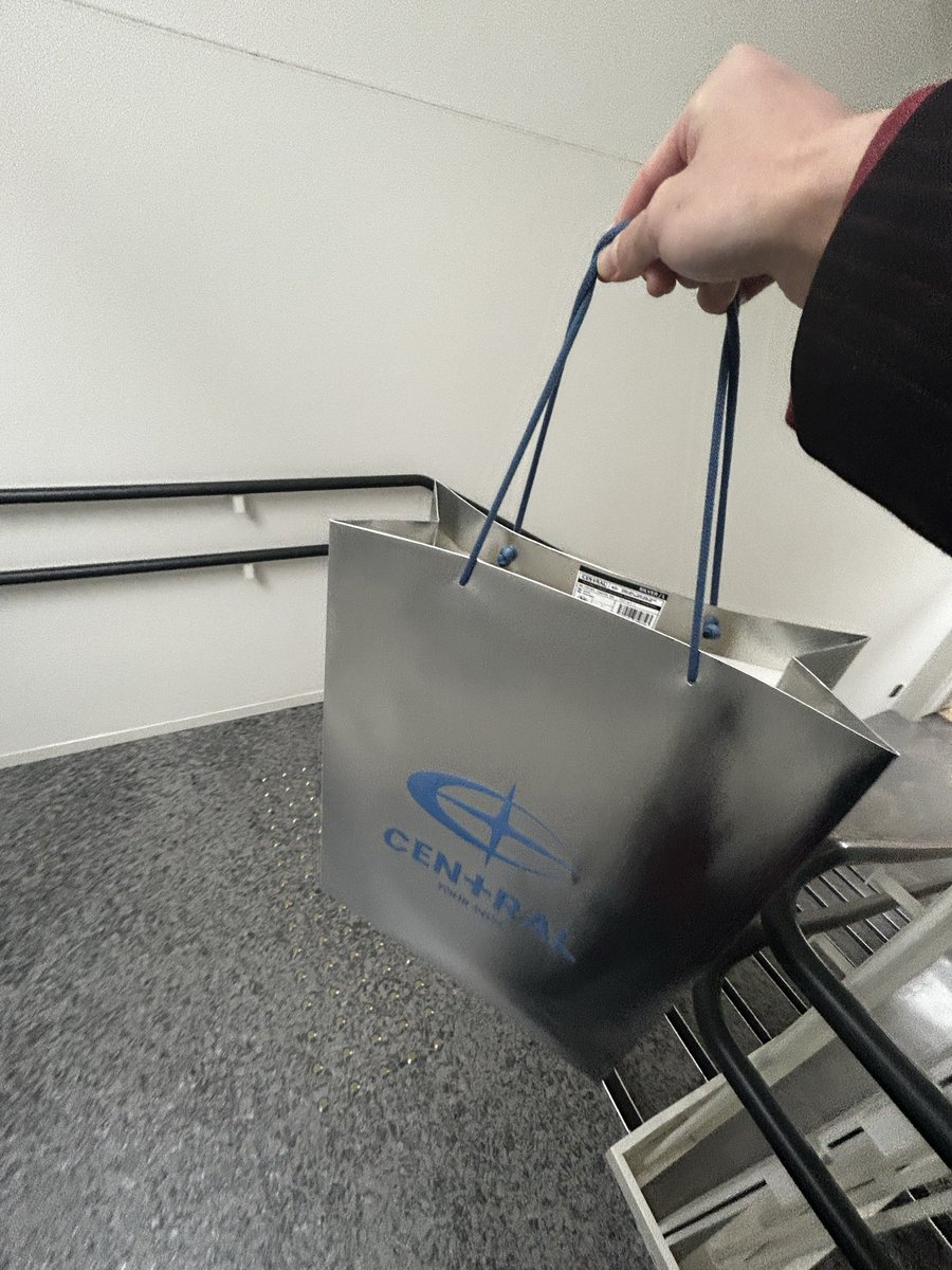 k.u👑🐃 tweet media