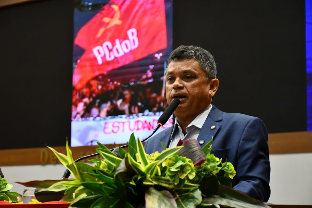 Márcio Jerry tweet media