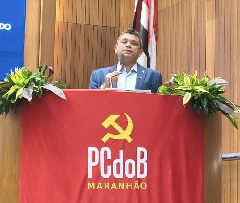 Márcio Jerry tweet media