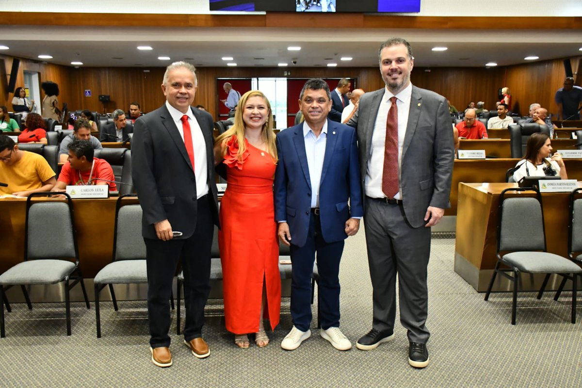 Márcio Jerry tweet media