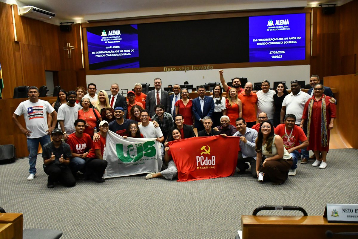 Márcio Jerry tweet media