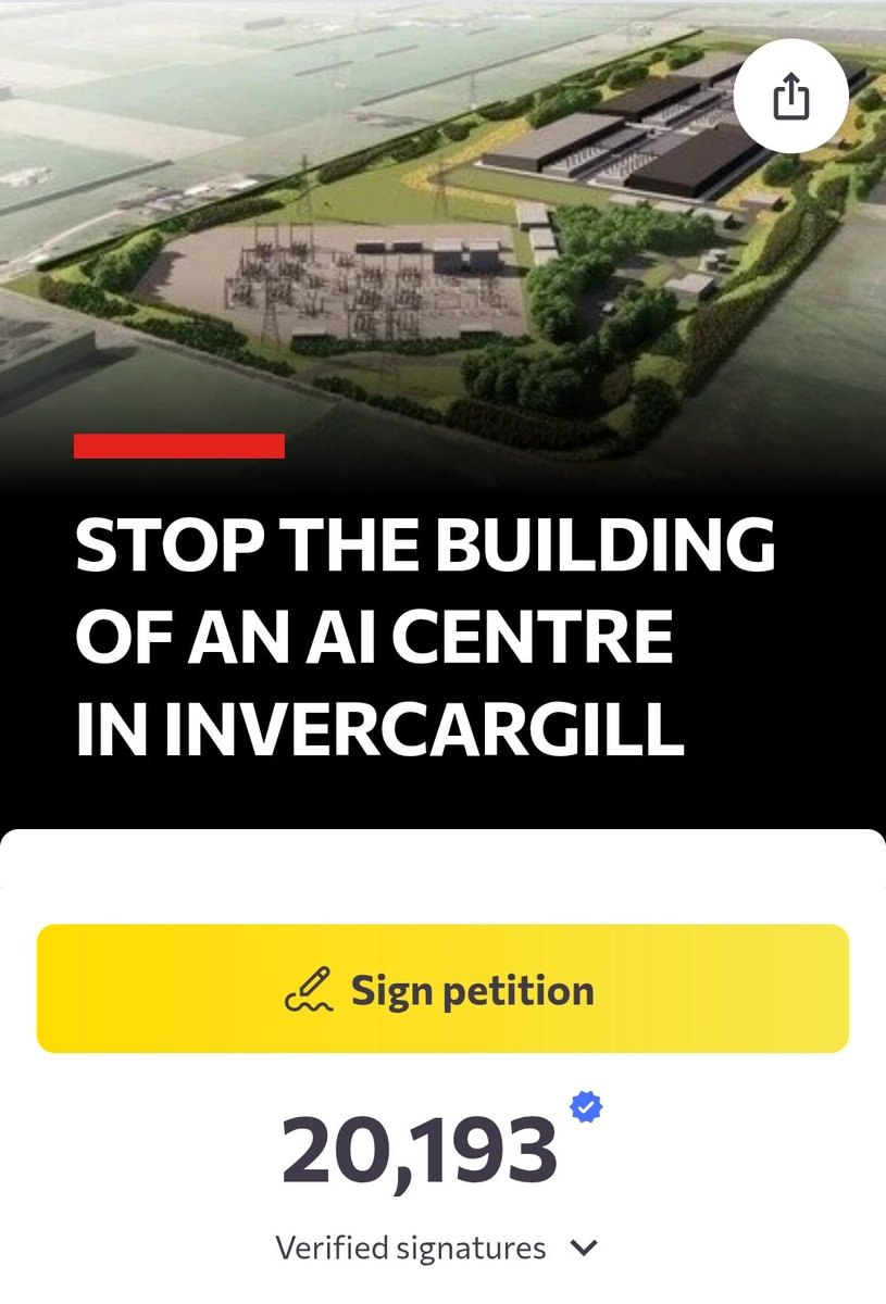 NZCookerWatch tweet media