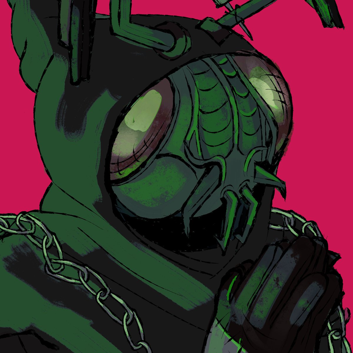 monolith dickrider tweet media