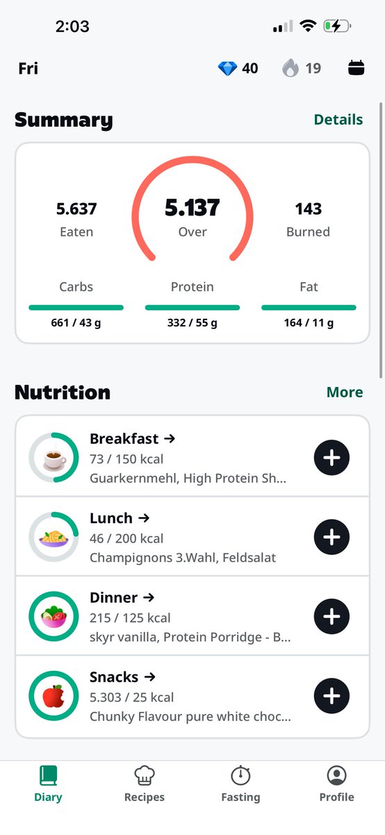 ma ༄.° tweet media