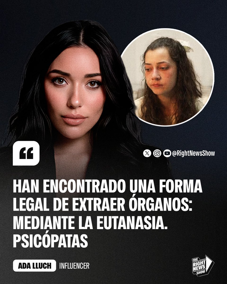 The Right News Show tweet media