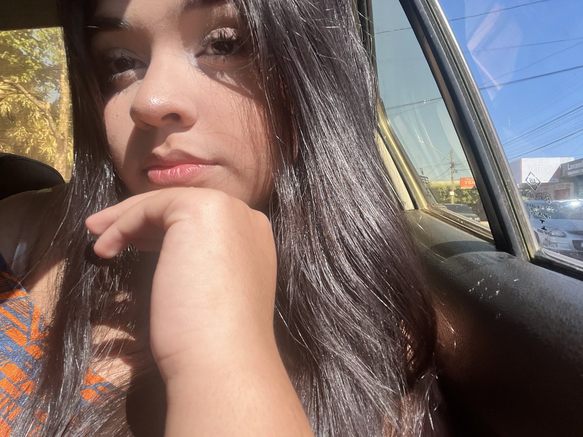 N𝒚𝒄𝒐𝒍𝒍𝒆 ⁷ 🇳🇬 tweet media